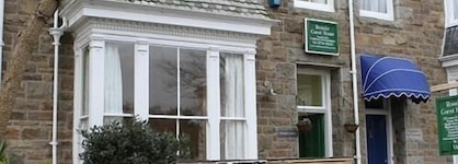 Rosalie Loft Apartment