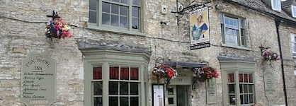 The Punch Bowl