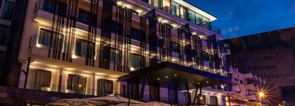 Grand Hotel Campione