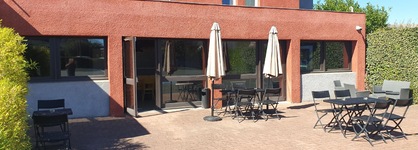 B&B Hotel Albi