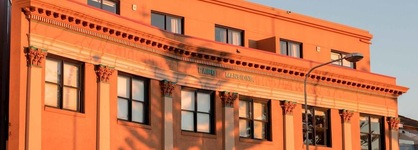 Bondi 38 Serviced Apartments