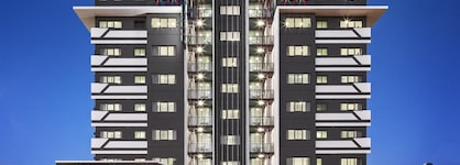 Quest Woolloongabba
