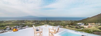 Fava Eco Suites