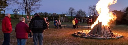 Hotel Am Gothensee