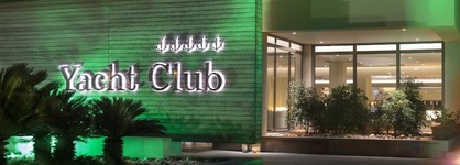 Yacht Club