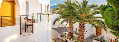 Senses Hotel