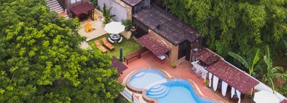 Ala Amid Bed & Breakfast