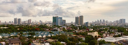 Privato Quezon City