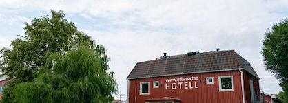 Ett Smart Sollentuna