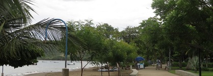 The Palms At Coco Beach