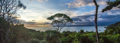 Issimo Suites Boutique Hotel & Spa - Adults Only