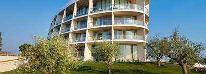 D-Resort Šibenik