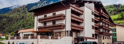 Hotel Victoriya