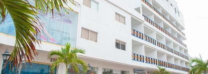 Hotel Portofino