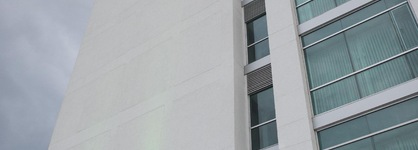 Holiday Inn Cucuta, An Ihg Hotel