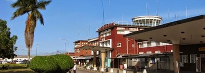 Transit Airport Bed & Breakfast