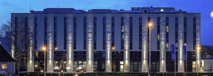 Ibis Styles Konstanz