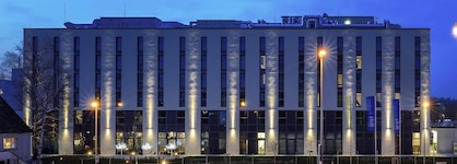 Ibis Styles Konstanz