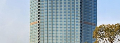 Shangri-La Nanchang