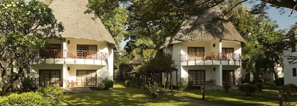 Neptune Village Beach Resort & Spa All Inclusive