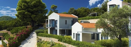 Adrina Resort & Spa