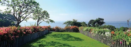 Maya Sanur Resort & Spa