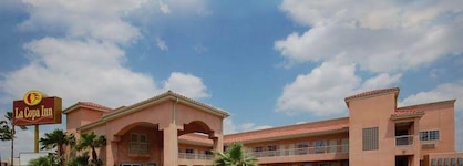 La Copa Inn Mcallen