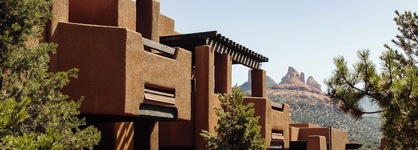 Hyatt Pinon Pointe