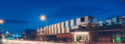 South Congress Hotel