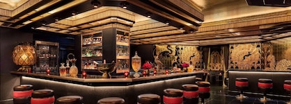Faena Miami Beach