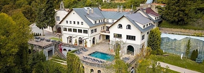 Angelats Hotel