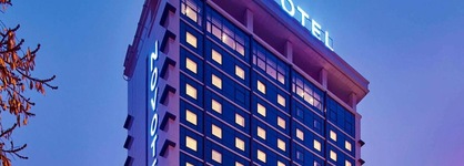 Novotel Konya
