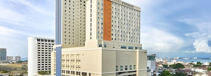 Cititel Express Penang