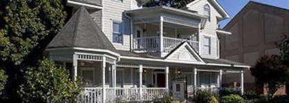 The 1425 Inn