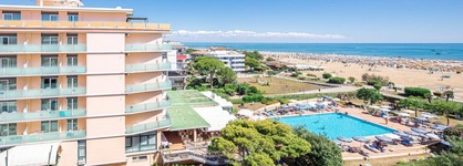 Hotel Royal