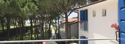 Hotel & Resort Gallia