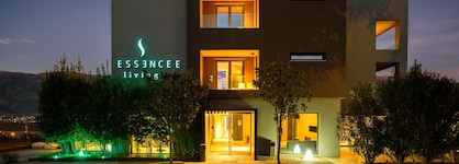 Essence Hotel