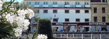Hotel Botterweck
