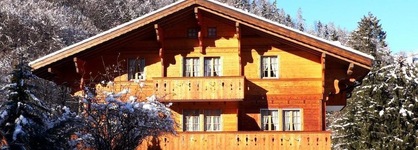 Hotel Berghof Amaranth