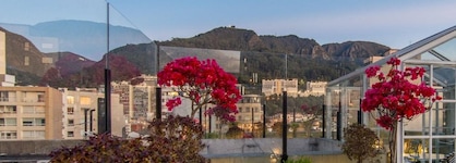 Hotel Regina