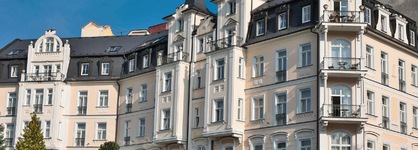 Sun Palace Wellness Hotel