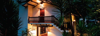 Inkaterra Machu Picchu Pueblo Hotel