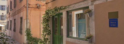 Rooms Duketis