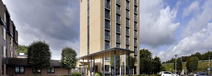 Van Der Valk Venlo