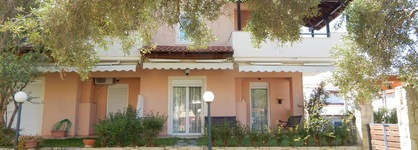 Kripis Studio Pefkohori