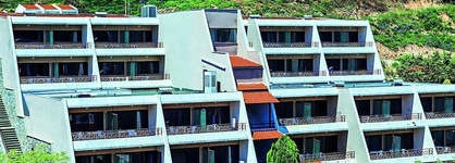 Theoxenia Hotel