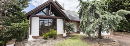 Margaret River Resort