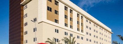 Ibis Porto Alegre Assis Brasil