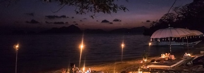 Vellago Resort - Adults Only