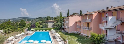 Appartamenti San Carlo